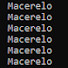 yvDL4aq2sf8-channel-avatar-Macerelo