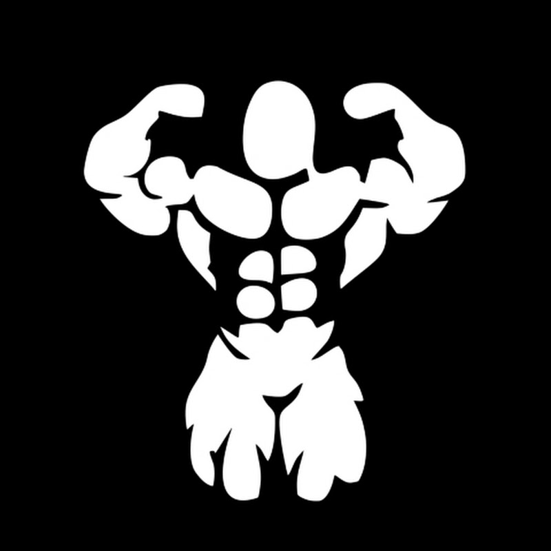 Go Go Gym Go