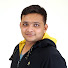JAml0VgFvtg-channel-avatar-GANESH STUDIO 