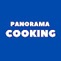 PANORAMA COOKING