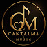 bm0vdgoQUBk-channel-avatar-Cantalma Music