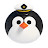 @user-vh8yh8tz3r