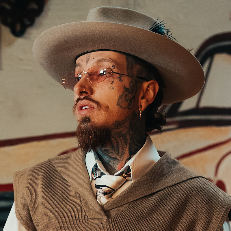 Nanpa Básico - Topic