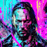 Channel Image