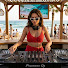 gUpCKNcWBkI-channel-avatar-Italiano Chill House