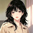 rFwgXSF275I-channel-avatar-煙火劇場