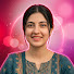 U-MeWvb9NYQ-channel-avatar-Creator Zainab