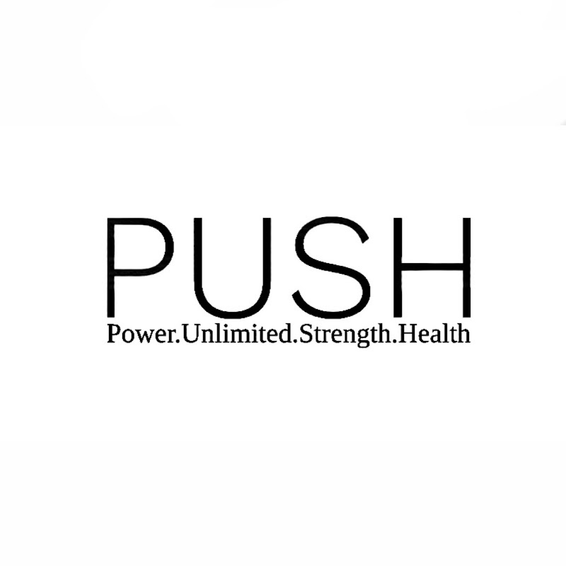 PUSH