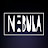 @nebula_music