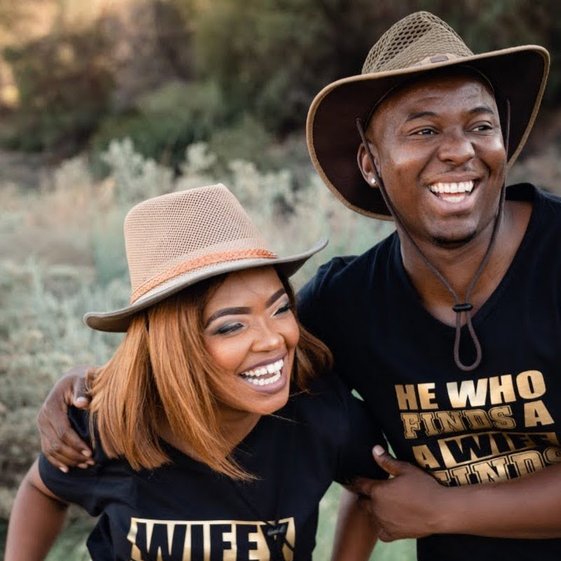 Once Upon the Aoxamubs