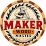 ED4Z6gk8RXU-channel-avatar-Maker Wood Master