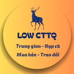 Low Cực Tốc Tam Quốcの画像