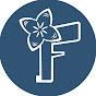 FarerFiji