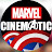 @Marvel_cinematic275