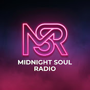 Midnight Soul Radio
