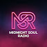 F46prt1BavQ-channel-avatar-Midnight Soul Radio