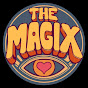 TheMagix logo