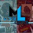 7lrHn_kDkyE-channel-avatar-MOVIE LISTER 