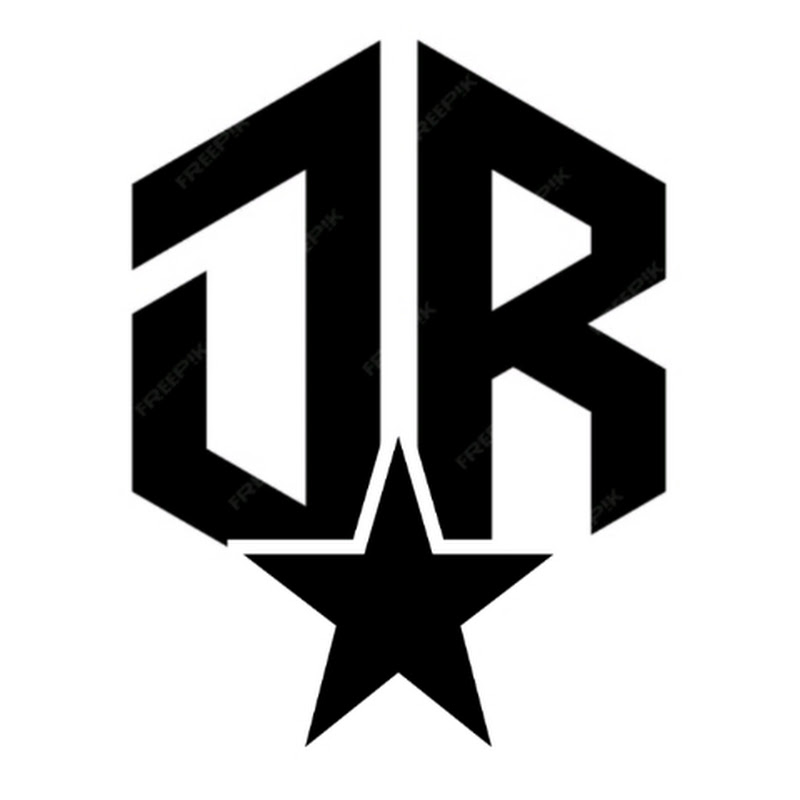 Junior Jr Castañeda 