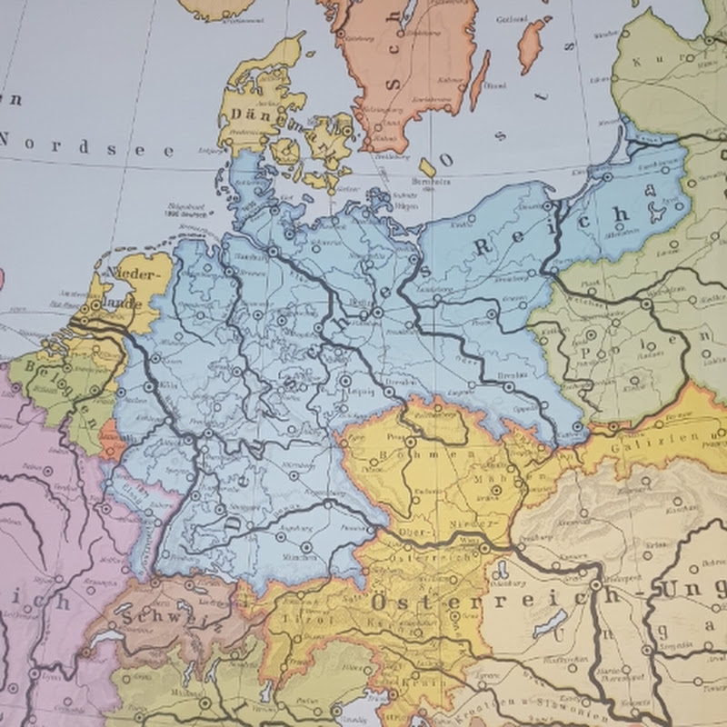 Boardgame Ingo Bonn