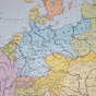 Boardgame Ingo Bonn