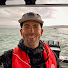 NB_RMFEyoJk-channel-avatar-Will Lee Fishing
