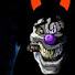 wJtM8zoYibk-channel-avatar-Psp 