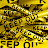 @usernet6340's avatar