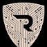 nk8nkS0FifY-channel-avatar-MATE JR