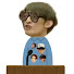 iIhHMAAmPxE-channel-avatar-あゆ