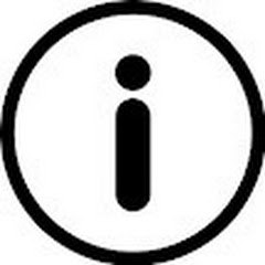 Náhodná technologie