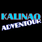 Byaheng KaLinao logo