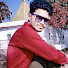 tmIyoIATlJM-channel-avatar-Sachin Bansal