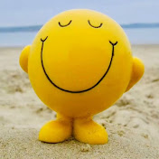 smileysqueak