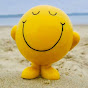 MME3A308RYI-channel-avatar-smileysqueak