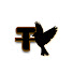 gHHdQQOIOhQ-channel-avatar-Birds In Tech