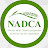 NADCA FCA