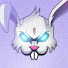 sctU7D3ZN-w-channel-avatar-CoJIucTKa