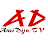 AmiDija TV