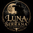 0pefmKspwPw-channel-avatar-Luna Serrana