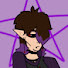 -qOEsyMaBjU-channel-avatar-Summertime Vampire