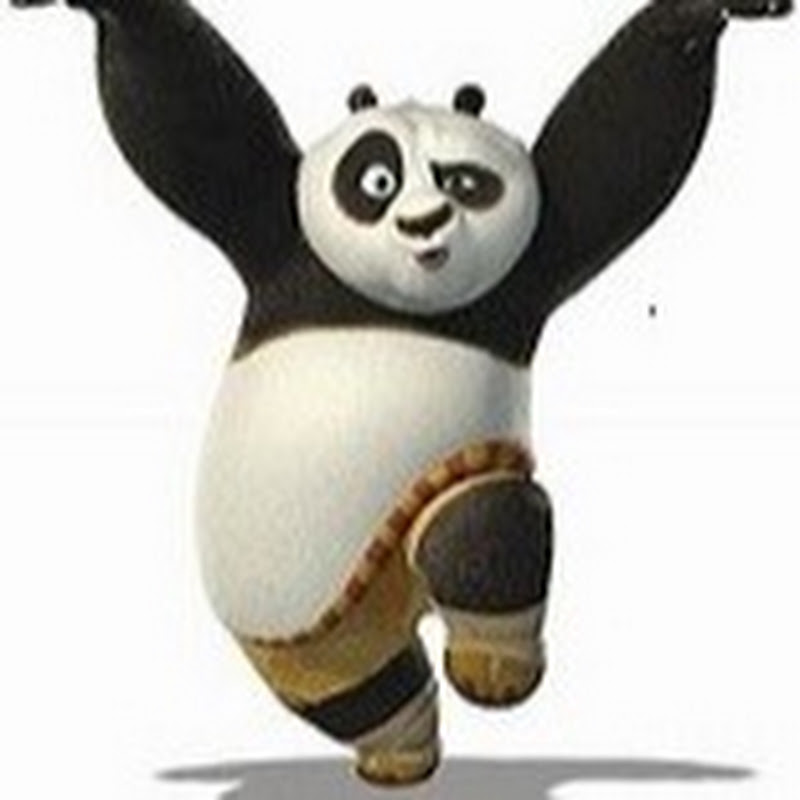 PANDA TV
