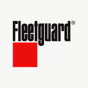 Fleetguard 