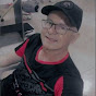 danielguerrero9092