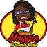 AKaoujbXNaQ-channel-avatar-Maggie the Substitute Teacher