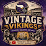 jU4g_pRH1ag-channel-avatar-VintageVikings00