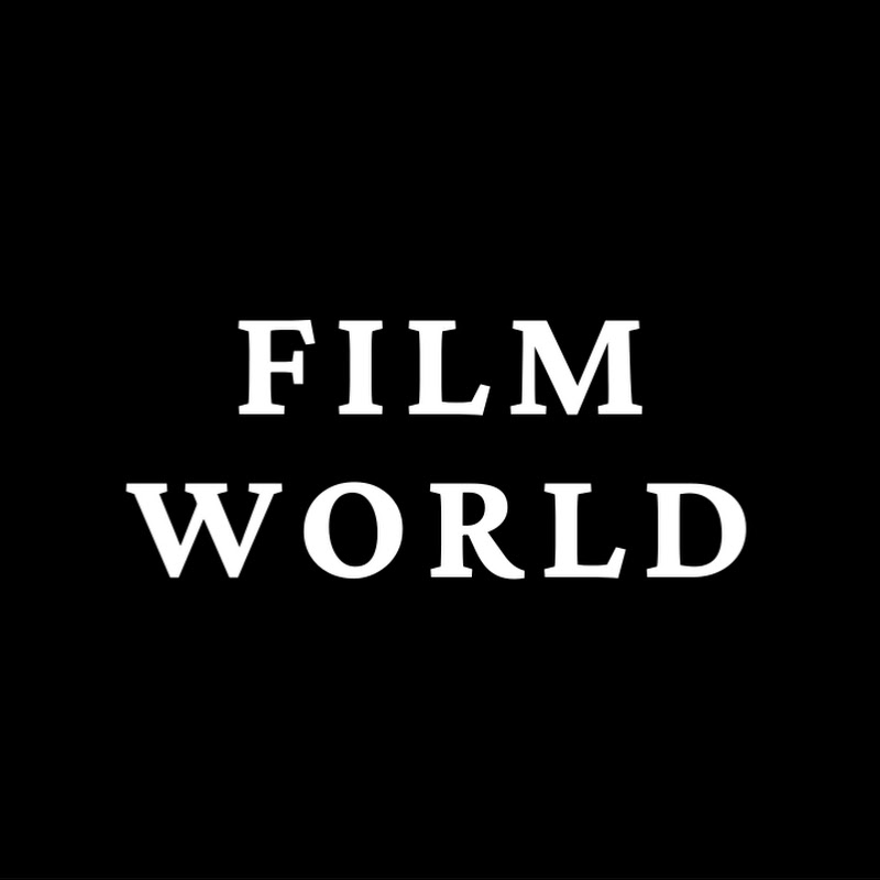Film World