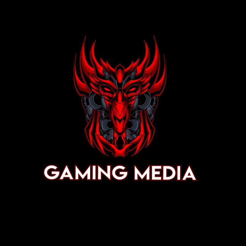 Gaming media