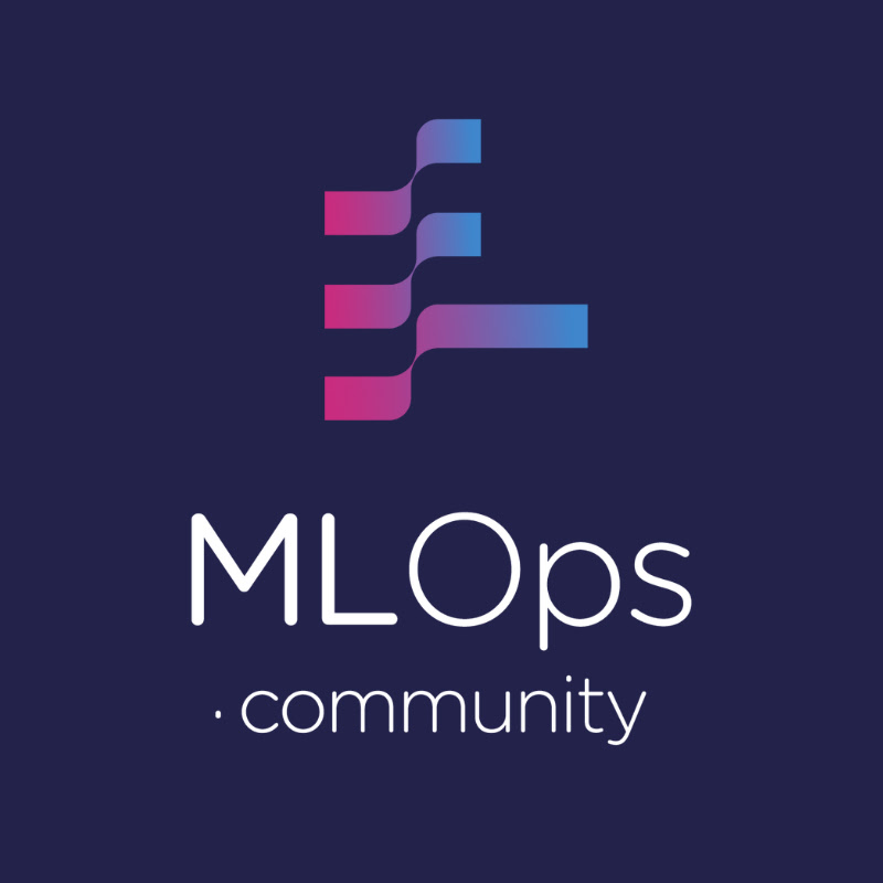 MLOps Clips