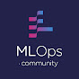 MLOps Clips logo